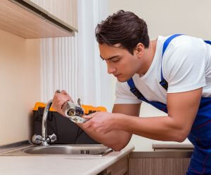 About Septic Pumping Service Eton, GA